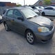 2T1BR32E66C667520 2006 Toyota Corolla Ce/Le/Sport auction photo thumbnail 1