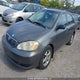 2T1BR32E66C667520 2006 Toyota Corolla Ce/Le/Sport auction photo thumbnail 2