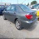 2T1BR32E66C667520 2006 Toyota Corolla Ce/Le/Sport auction photo thumbnail 3