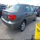 2T1BR32E66C667520 2006 Toyota Corolla Ce/Le/Sport auction photo thumbnail 4