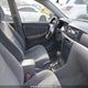 2T1BR32E66C667520 2006 Toyota Corolla Ce/Le/Sport auction photo thumbnail 5