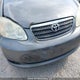 2T1BR32E66C667520 2006 Toyota Corolla Ce/Le/Sport auction photo thumbnail 6