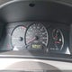 2T1BR32E66C667520 2006 Toyota Corolla Ce/Le/Sport auction photo thumbnail 7