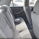2T1BR32E66C667520 2006 Toyota Corolla Ce/Le/Sport auction photo thumbnail 8