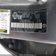 2T1BR32E66C667520 2006 Toyota Corolla Ce/Le/Sport auction photo thumbnail 9