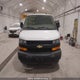 1GCWGAFP7L1121266 2020 Chevrolet Express G2500 auction photo thumbnail 12