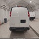 1GCWGAFP7L1121266 2020 Chevrolet Express G2500 auction photo thumbnail 16