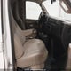 1GCWGAFP7L1121266 2020 Chevrolet Express G2500 auction photo thumbnail 5