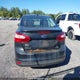 1FADP3F23EL256331 2014 Ford Focus Se auction photo thumbnail 16