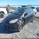 1FADP3F23EL256331 2014 Ford Focus Se auction photo thumbnail 2