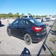 1FADP3F23EL256331 2014 Ford Focus Se auction photo thumbnail 3