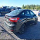 1FADP3F23EL256331 2014 Ford Focus Se auction photo thumbnail 4