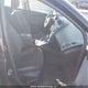1FADP3F23EL256331 2014 Ford Focus Se auction photo thumbnail 5