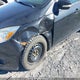 1FADP3F23EL256331 2014 Ford Focus Se auction photo thumbnail 6