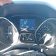 1FADP3F23EL256331 2014 Ford Focus Se auction photo thumbnail 7