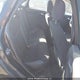 1FADP3F23EL256331 2014 Ford Focus Se auction photo thumbnail 8