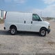 1GCWGAFP1L1121425 2020 Chevrolet Express G2500 auction photo thumbnail 13