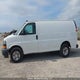 1GCWGAFP1L1121425 2020 Chevrolet Express G2500 auction photo thumbnail 14