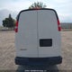 1GCWGAFP1L1121425 2020 Chevrolet Express G2500 auction photo thumbnail 16