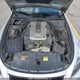 JN1CV6ELXCM473859 2012 Infiniti G37X auction photo thumbnail 10