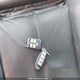 JN1CV6ELXCM473859 2012 Infiniti G37X auction photo thumbnail 11