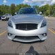JN1CV6ELXCM473859 2012 Infiniti G37X auction photo thumbnail 12