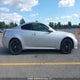 JN1CV6ELXCM473859 2012 Infiniti G37X auction photo thumbnail 13
