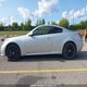 JN1CV6ELXCM473859 2012 Infiniti G37X auction photo thumbnail 14