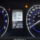 JN1CV6ELXCM473859 2012 Infiniti G37X auction photo thumbnail 15