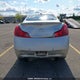 JN1CV6ELXCM473859 2012 Infiniti G37X auction photo thumbnail 16