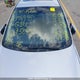 JN1CV6ELXCM473859 2012 Infiniti G37X auction photo thumbnail 17