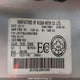 JN1CV6ELXCM473859 2012 Infiniti G37X auction photo thumbnail 18
