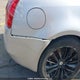 JN1CV6ELXCM473859 2012 Infiniti G37X auction photo thumbnail 20