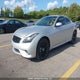 JN1CV6ELXCM473859 2012 Infiniti G37X auction photo thumbnail 2
