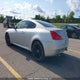 JN1CV6ELXCM473859 2012 Infiniti G37X auction photo thumbnail 3