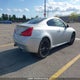 JN1CV6ELXCM473859 2012 Infiniti G37X auction photo thumbnail 4
