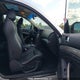 JN1CV6ELXCM473859 2012 Infiniti G37X auction photo thumbnail 5