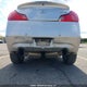 JN1CV6ELXCM473859 2012 Infiniti G37X auction photo thumbnail 6