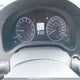 JN1CV6ELXCM473859 2012 Infiniti G37X auction photo thumbnail 7