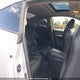 JN1CV6ELXCM473859 2012 Infiniti G37X auction photo thumbnail 8