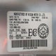 JN1CV6ELXCM473859 2012 Infiniti G37X auction photo thumbnail 9