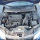 KNAFW6A33B5453343 2011 Kia Forte Koup 2.4L Sx/2.4L Sx Luxury auction photo thumbnail 10
