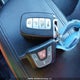 KNAFW6A33B5453343 2011 Kia Forte Koup 2.4L Sx/2.4L Sx Luxury auction photo thumbnail 11