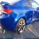 KNAFW6A33B5453343 2011 Kia Forte Koup 2.4L Sx/2.4L Sx Luxury auction photo thumbnail 12