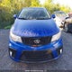 KNAFW6A33B5453343 2011 Kia Forte Koup 2.4L Sx/2.4L Sx Luxury auction photo thumbnail 13