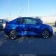 KNAFW6A33B5453343 2011 Kia Forte Koup 2.4L Sx/2.4L Sx Luxury auction photo thumbnail 14