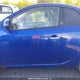 KNAFW6A33B5453343 2011 Kia Forte Koup 2.4L Sx/2.4L Sx Luxury auction photo thumbnail 15