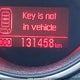 KNAFW6A33B5453343 2011 Kia Forte Koup 2.4L Sx/2.4L Sx Luxury auction photo thumbnail 16