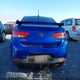 KNAFW6A33B5453343 2011 Kia Forte Koup 2.4L Sx/2.4L Sx Luxury auction photo thumbnail 17