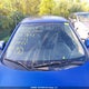 KNAFW6A33B5453343 2011 Kia Forte Koup 2.4L Sx/2.4L Sx Luxury auction photo thumbnail 18